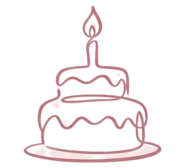 Birthday
