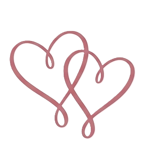 Romantic Gift