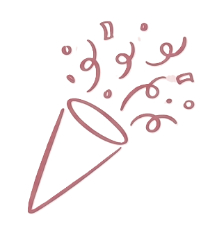 Congratulations