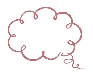 Thinking of You